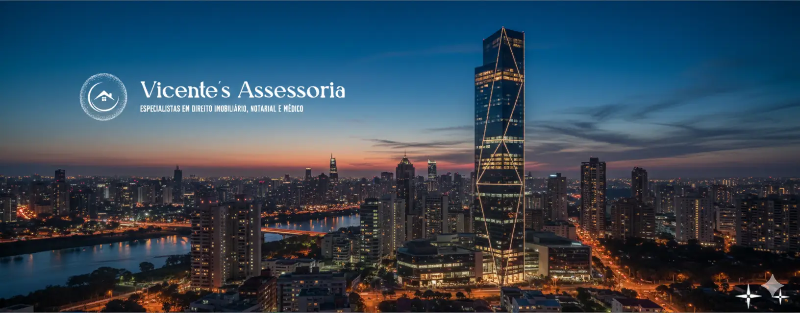 gemini generated image rl5culrl5culrl5c